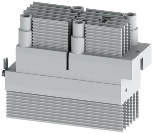 Siemens_3RW47750LB00.jpg
