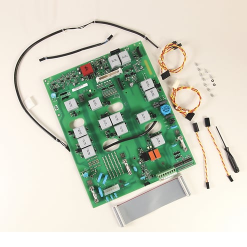 SK-20P-S5N18_1000x1000.jpg