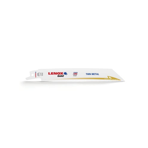 Lenox_21072624GR.jpg