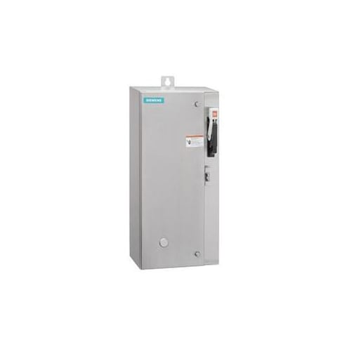 Siemens_LEBT4B003024B.jpg