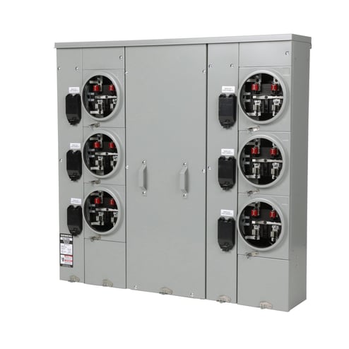 Siemens_WP6611RJB.jpg