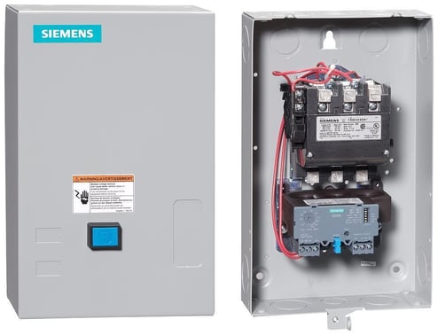 Siemens_14GUG32BA.jpg