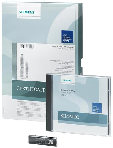 Siemens_6AV21050XX032DU8.jpg