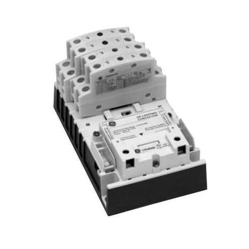 GE_CR463L02ACA.jpg
