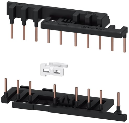 Siemens_3RA29132AA1.jpg