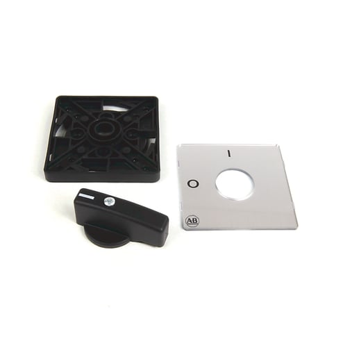 194L-HE6A-175_1000x1000.jpg