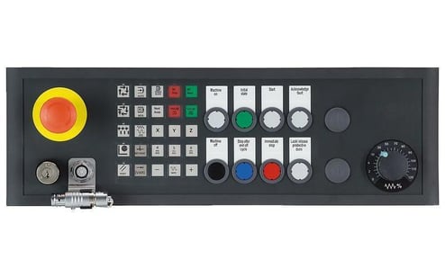 Siemens_6FC53031AF128BC0.jpg
