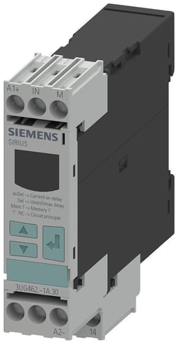 Siemens_3UG4622-1AA30_1.jpg