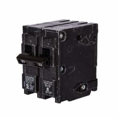 Siemens_Q215AFH.jpg