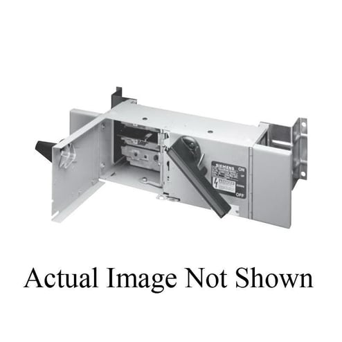Siemens_V7E2203LR.jpg