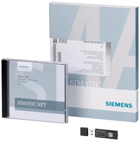 Siemens_6NH79977CA310AA1.jpg