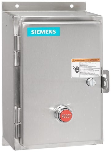Siemens_14CUC32WC.jpg