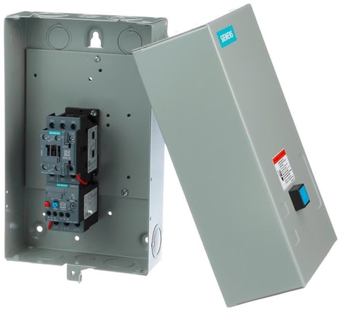 Siemens_3RE41224BA311EH3.jpg