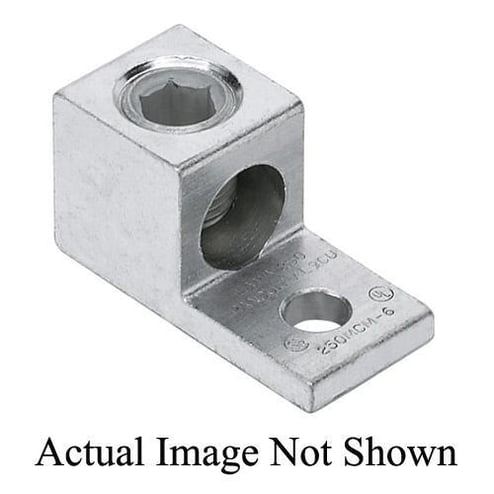 Panduit_LAMA1_0_14_QY.jpg