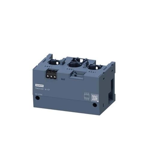 Siemens_3UF81121AA000.jpg