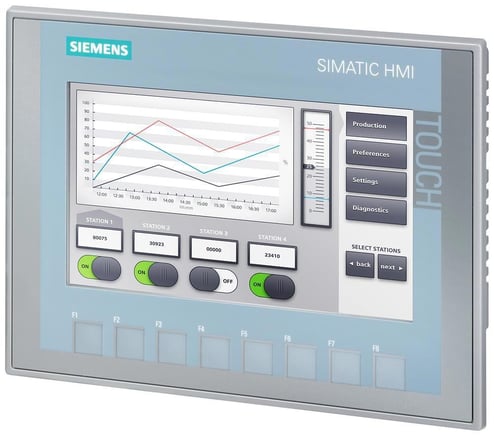 Siemens_6AV21438GB500AA0.jpg