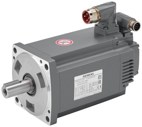 Siemens_1FL60542AF212MA1.jpg
