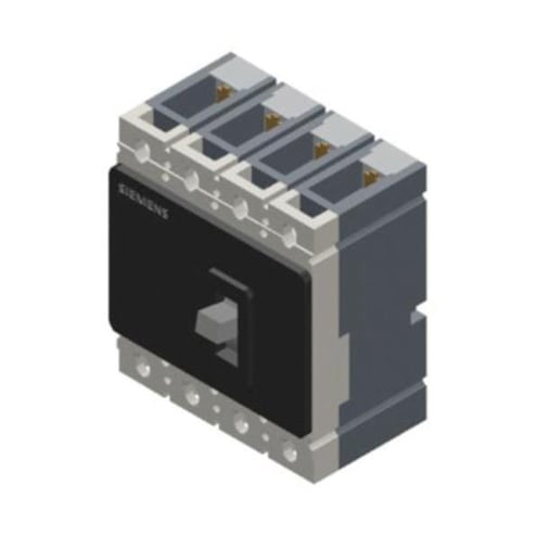 Siemens_3VL17162EA460AA0.jpg