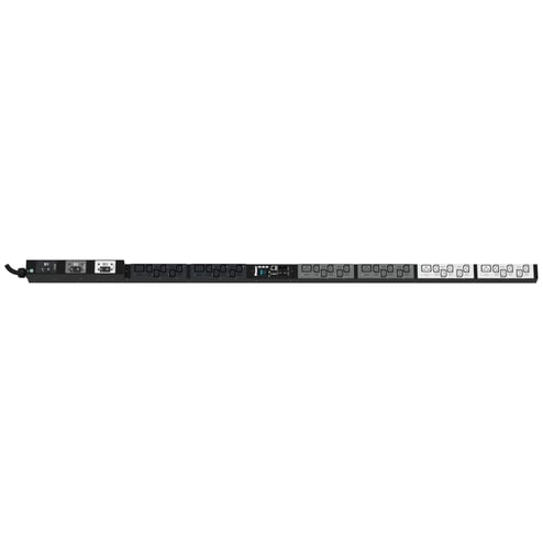 Panduit_P36F17M.jpg