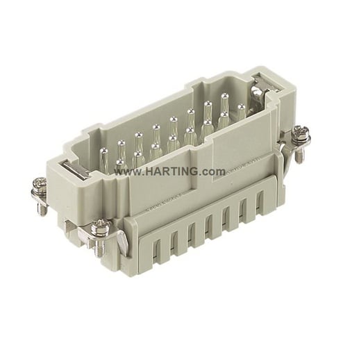 HARTING_09_33_016_2616.jpg