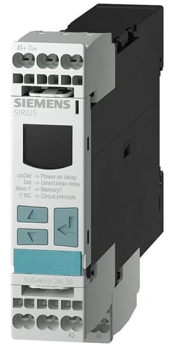 Siemens_3UG4633-1AL30.jpg