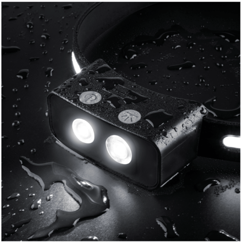 Nimbus Hard Hat Light Image 5.png