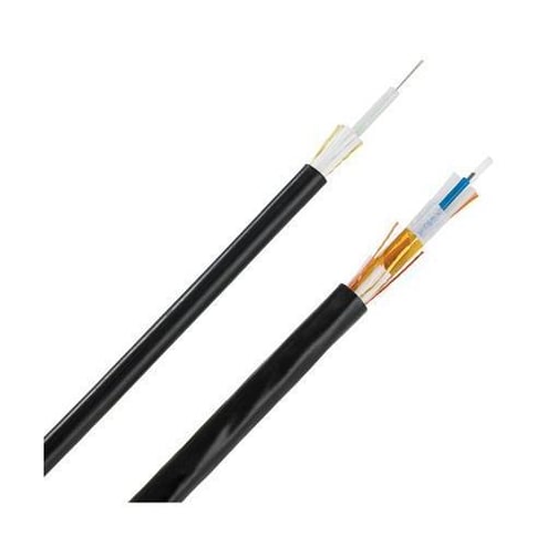 Panduit_FSNP996Y.jpg