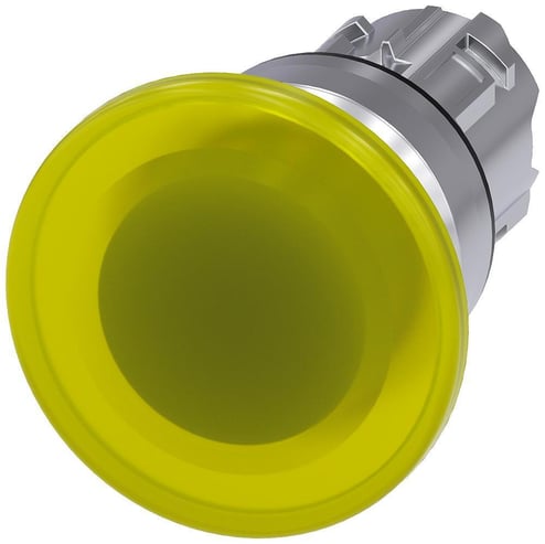 Siemens_3SU10511BD300AA0.jpg