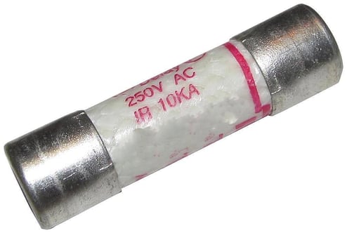 Siemens_8PG11922FC02.jpg