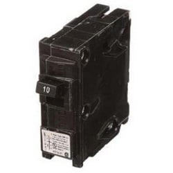 TALON_MP0406B1200RJL.jpg
