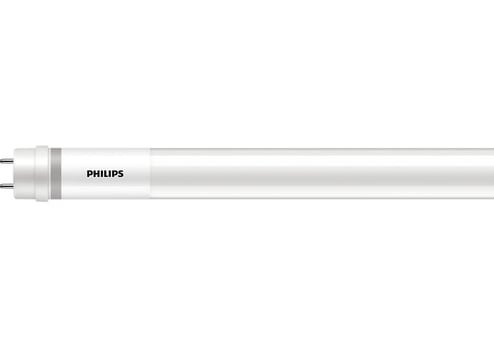 Philips_577791.jpg