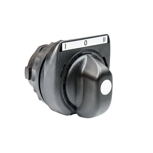 800G-SM3-EX_1000x1000.jpg