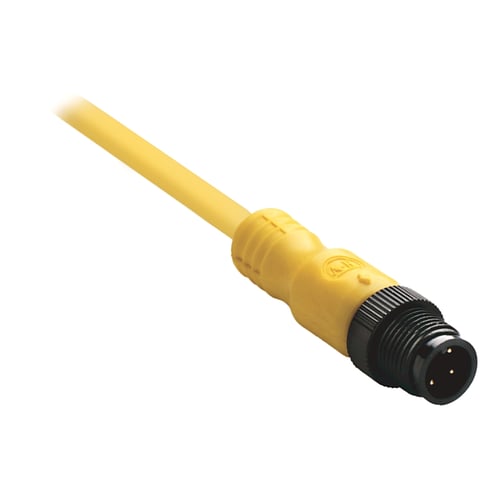 889D-F4ACDM-4_1000x1000.jpg