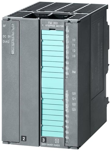 Siemens_6ES73531AH010AE0.jpg