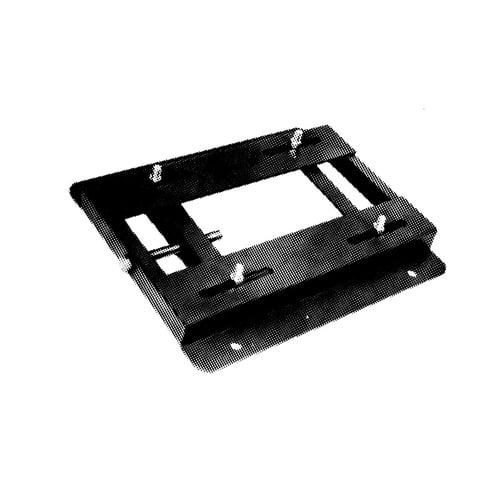 Overly_Hautz_Motor_Base_254.jpg