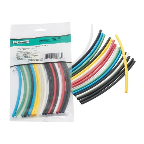 Panduit_HSTT38-YK1.jpg