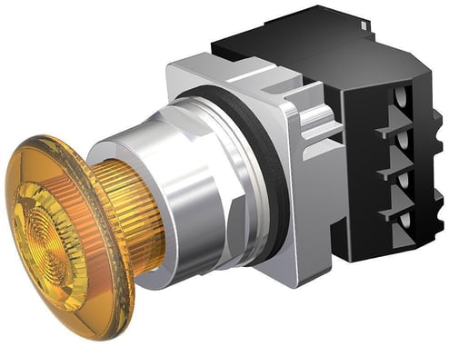 Siemens_52PP2KTA.jpg