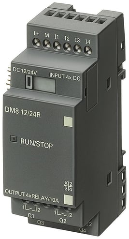 Siemens_6AG10551PB002BY0.jpg