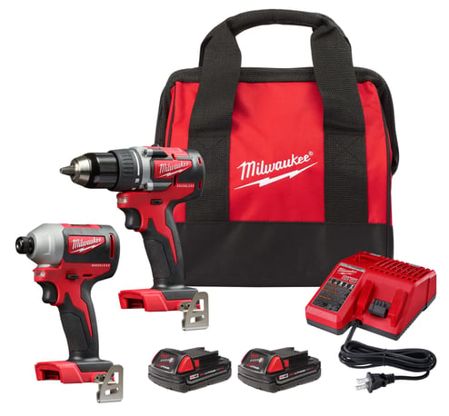 Milwaukee_2892-22CT.jpg