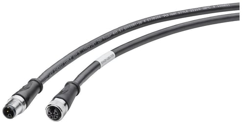 Siemens_6XV18016DH30.jpg