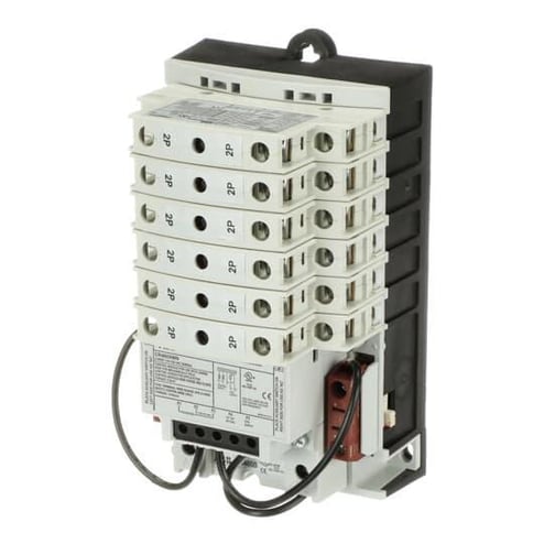 GE_CR463L30AJA.jpg