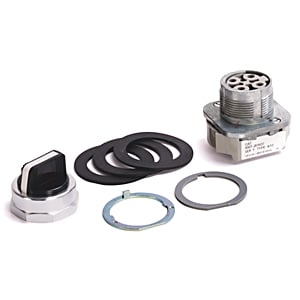 800T-J91KD7_300x300.jpg