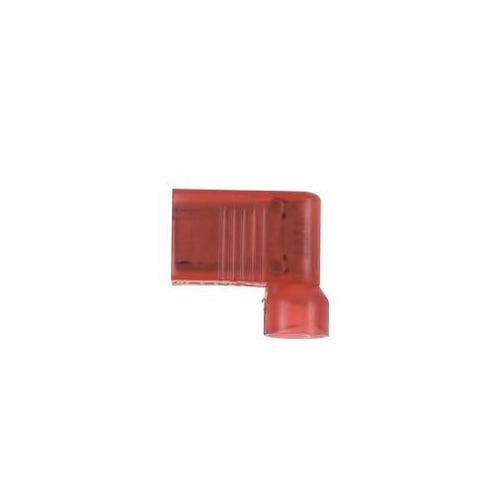 IDW_IMAGE_28a13ab5e37e6c6b0aa4a8b833999cff3529c1eba34cec5566abde4e9cfd7f31.jpg
