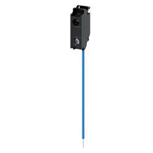 Siemens_A6X30143979.jpg