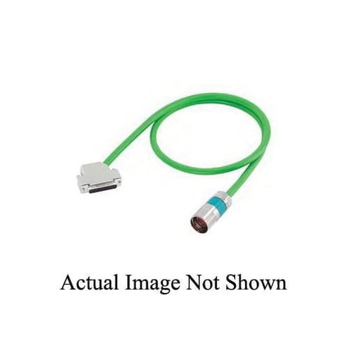 Siemens_6FX50022CG001AC0.jpg