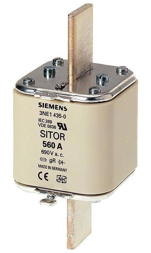 Siemens_3NE1435-0.jpg