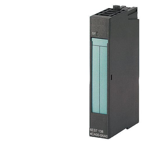 Siemens_6ES71384CA010AA0.jpg
