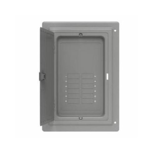 Siemens_PT1224L3125.jpg