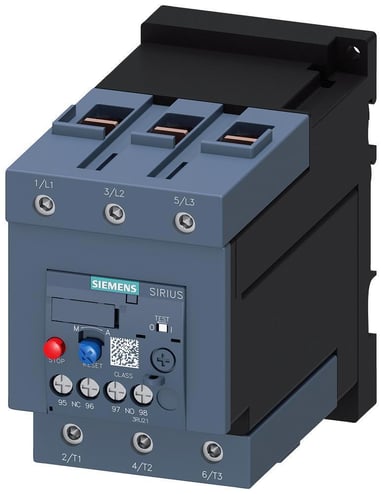 Siemens_3RU21464KB1.jpg