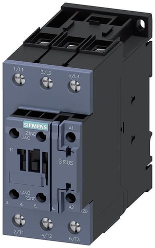 Siemens_3RT20351AQ20.jpg